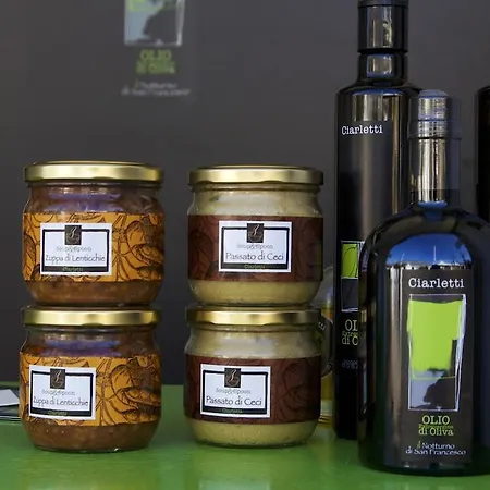 La Pintura تريفي