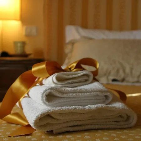 مزرعة للإقامة La Pintura تريفي