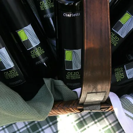 La Pintura تريفي